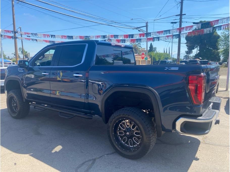 gmc sierra 1500 2020 3GTU9DED2LG118044 image gmc sierra 1500 2020 3GTU9DED2LG118044 image